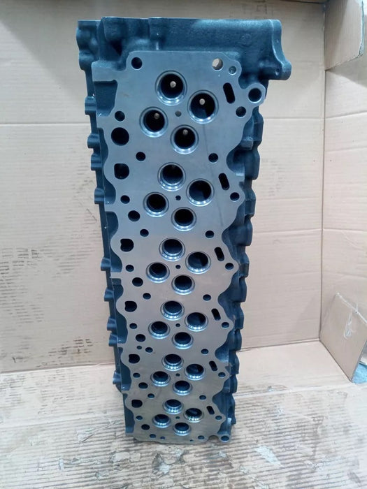 Toyota 1HD-FTE & 1HD-FT Cylinder Head 11101-17044 Brand New