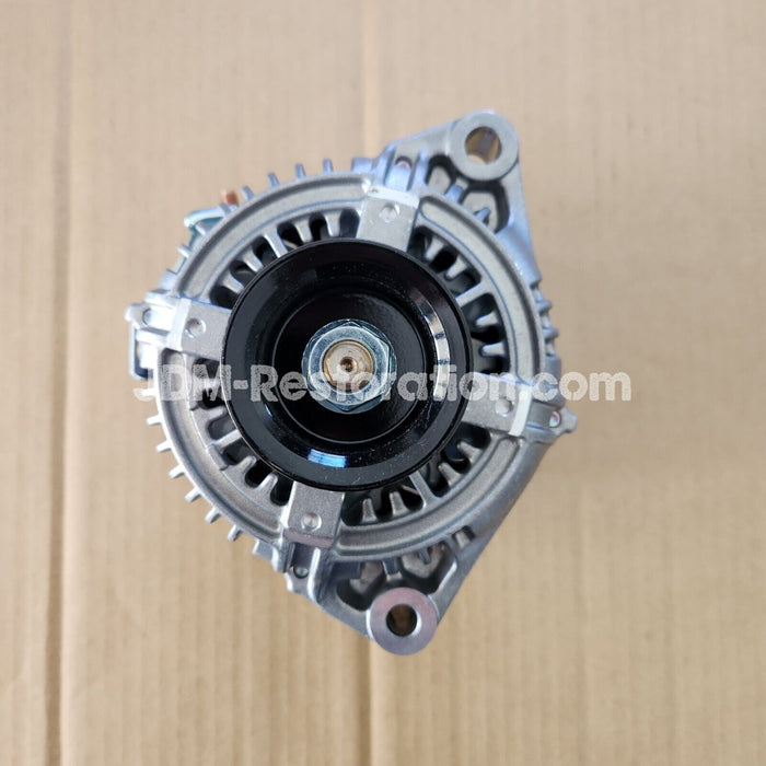 1JZ & 2JZ Denso Alternator