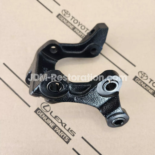 1JZ & 2JZ Power Steering Bracket