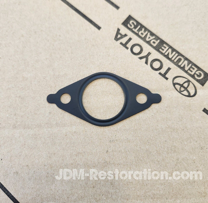 1JZ 2JZ Oil Pickup Gasket