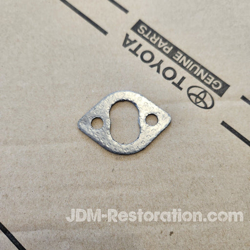 1JZ Turbo Coolant Pipe Gasket