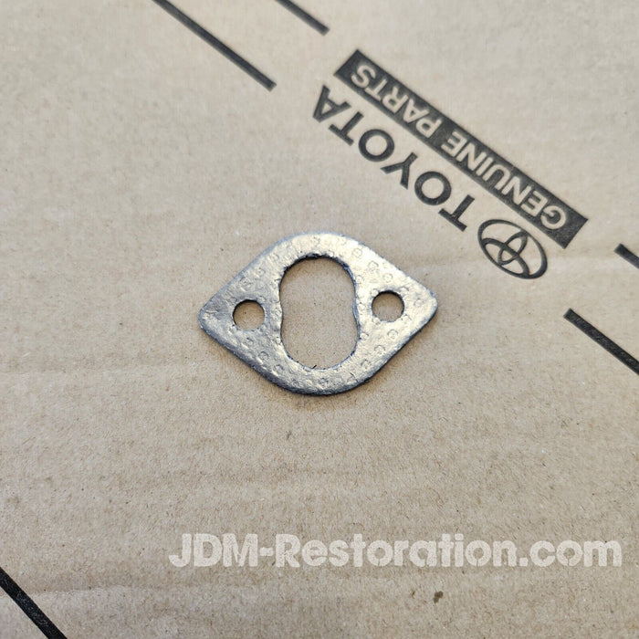 1JZ Turbo Coolant Pipe Gasket
