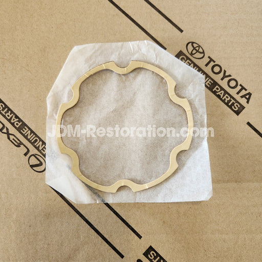 Cv Joint Gasket