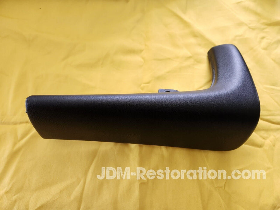 Jza80 Supra Console Armrest