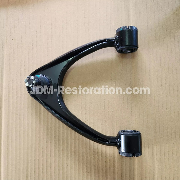 Toyota Jzx100 Front Upper Camber Arms Jzx110 Is300 Is200 Brand New