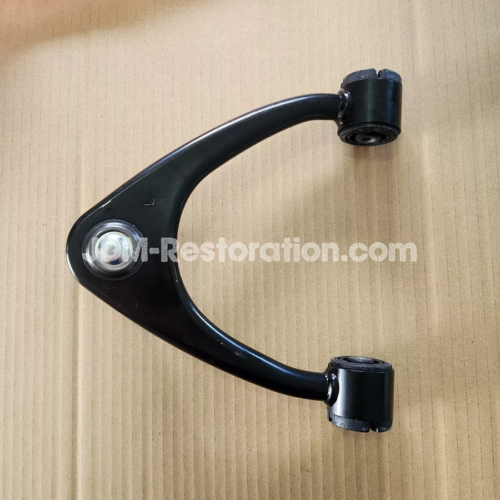 Toyota Jzx100 Front Upper Camber Arms Jzx110 Is300 Is200 Brand New