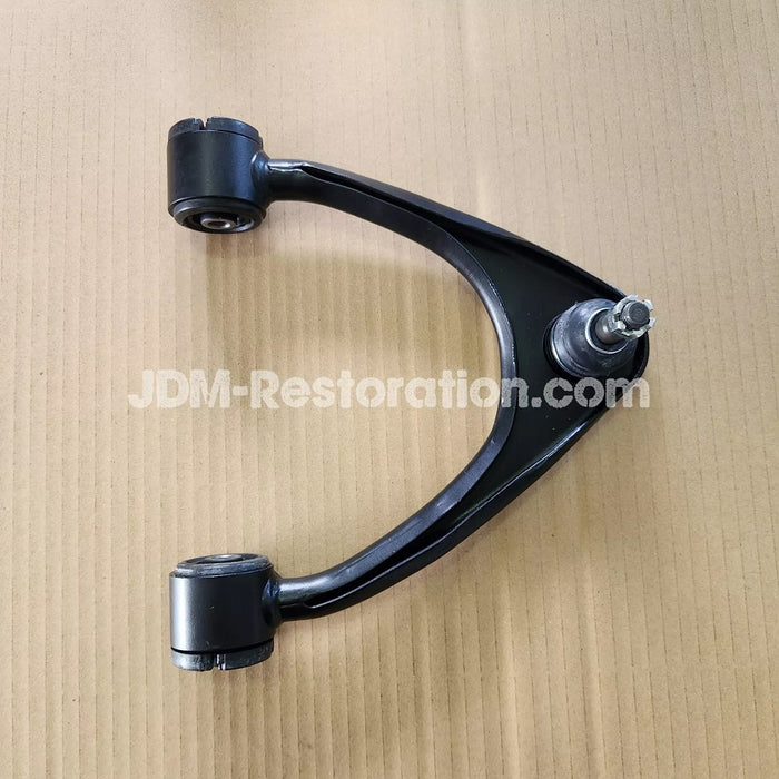 Toyota Jzx100 Front Upper Camber Arms Jzx110 Is300 Is200 Brand New