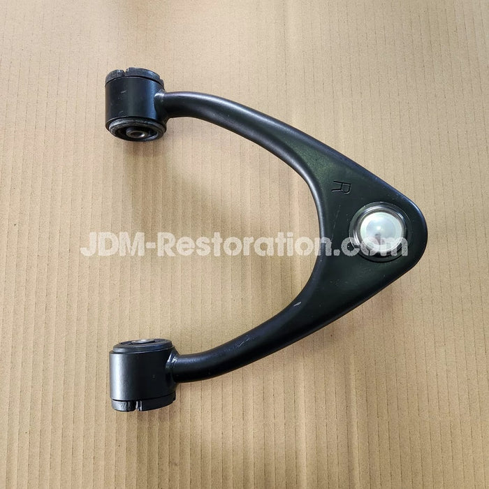 Toyota Jzx100 Front Upper Camber Arms Jzx110 Is300 Is200 Brand New