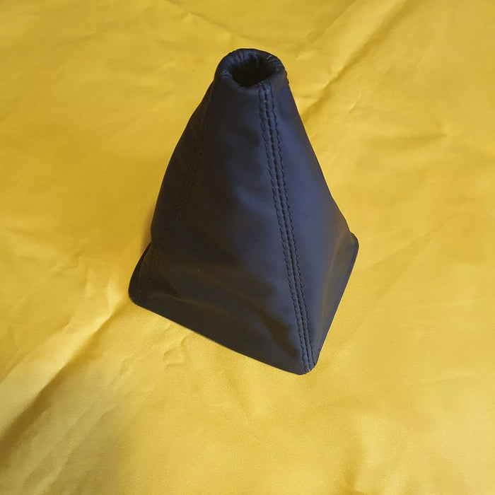 Toyota Jzx100 Italian Leather Gear Boot Brand New