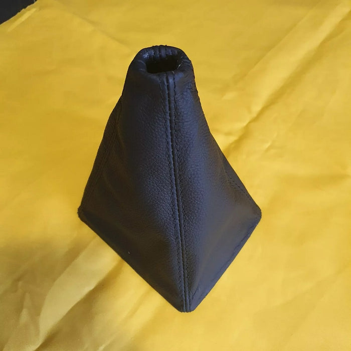 Toyota Jzx100 Italian Leather Gear Boot Brand New