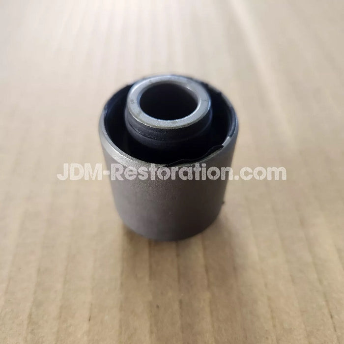 Toyota Jzx100 Rear Hub Front Rubber Bushing Jzx90 UCF20 Brand New