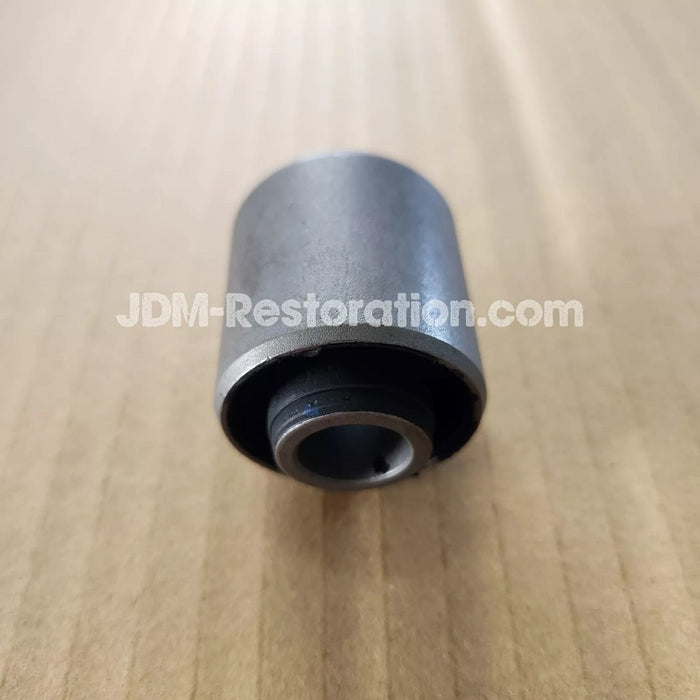 Toyota Jzx100 Rear Hub Front Rubber Bushing Jzx90 UCF20 Brand New