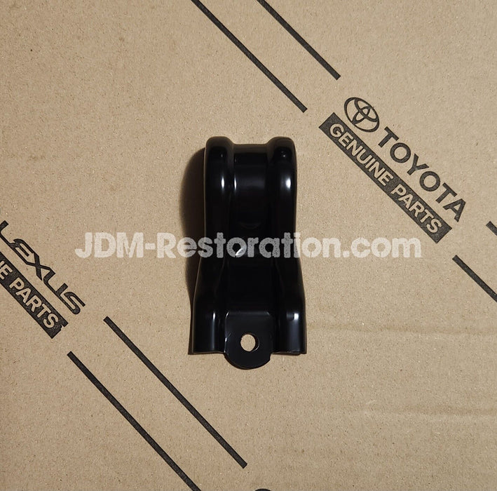 Jzx100 Upper Radiator Bracket