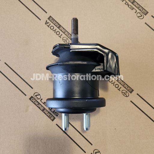 Jzx110 Jzs171 Engine Mount