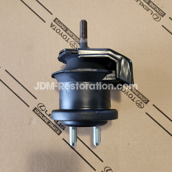 Jzx110 Jzs171 Engine Mount