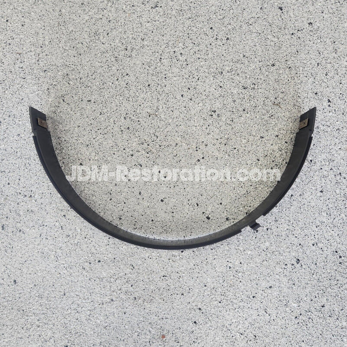 Toyota Lower Fan Shroud Panel Jza80 Supra Jzx100 Jzz30 16702-46010 Genuine OEM