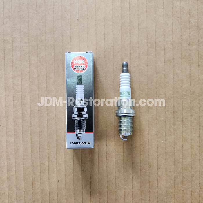 NGK BKR7E Spark Plug