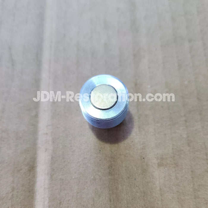 Premag Japan V160 V161 Neodymium Magnetic Drain Plug