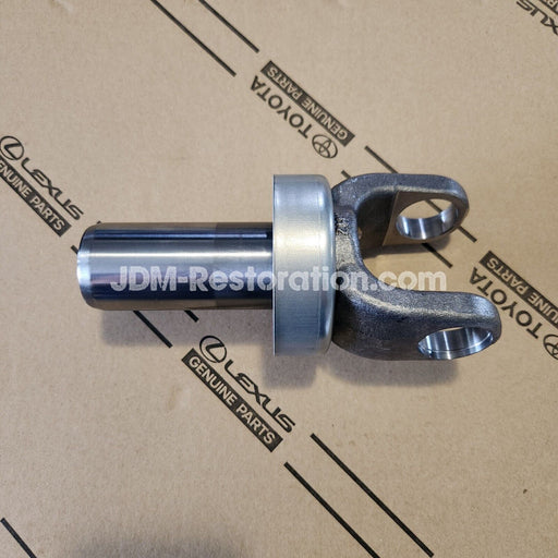 R154 Oem Tailshaft Yoke