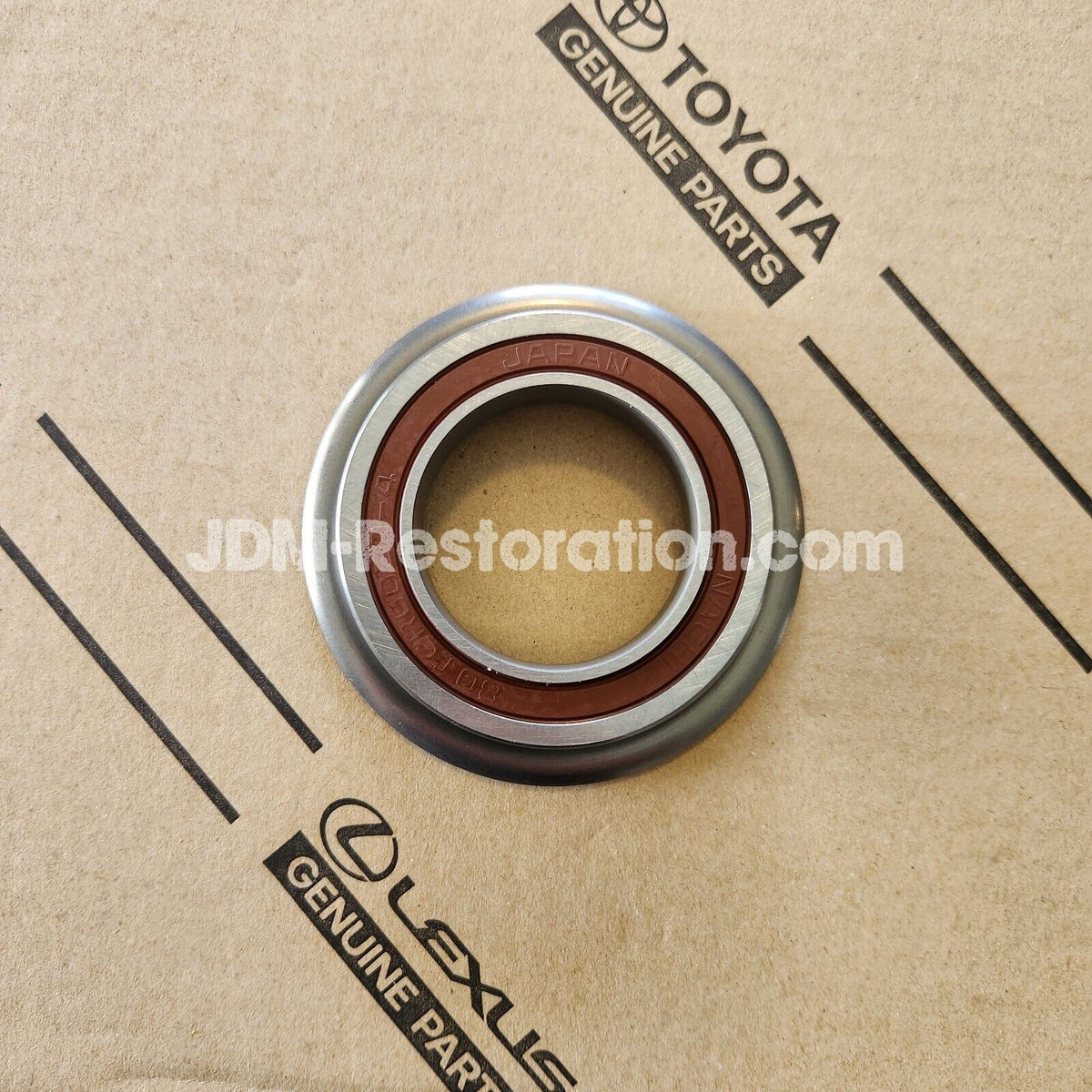 Release Bearing to suit Jzx100 R154 JDM Restoration