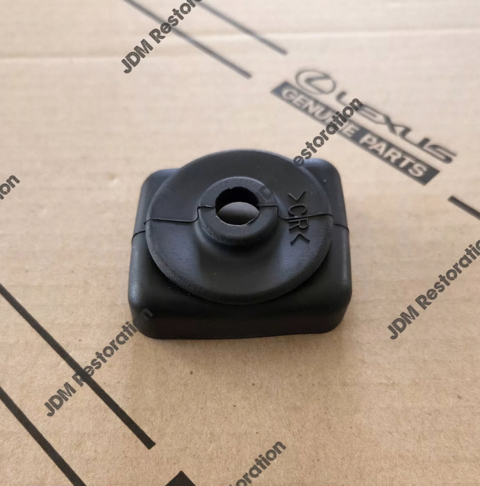 Toyota R154 & W58 Rubber Gearstick Boot Jzx90 Jzx110 33555-22130 Genuine OEM
