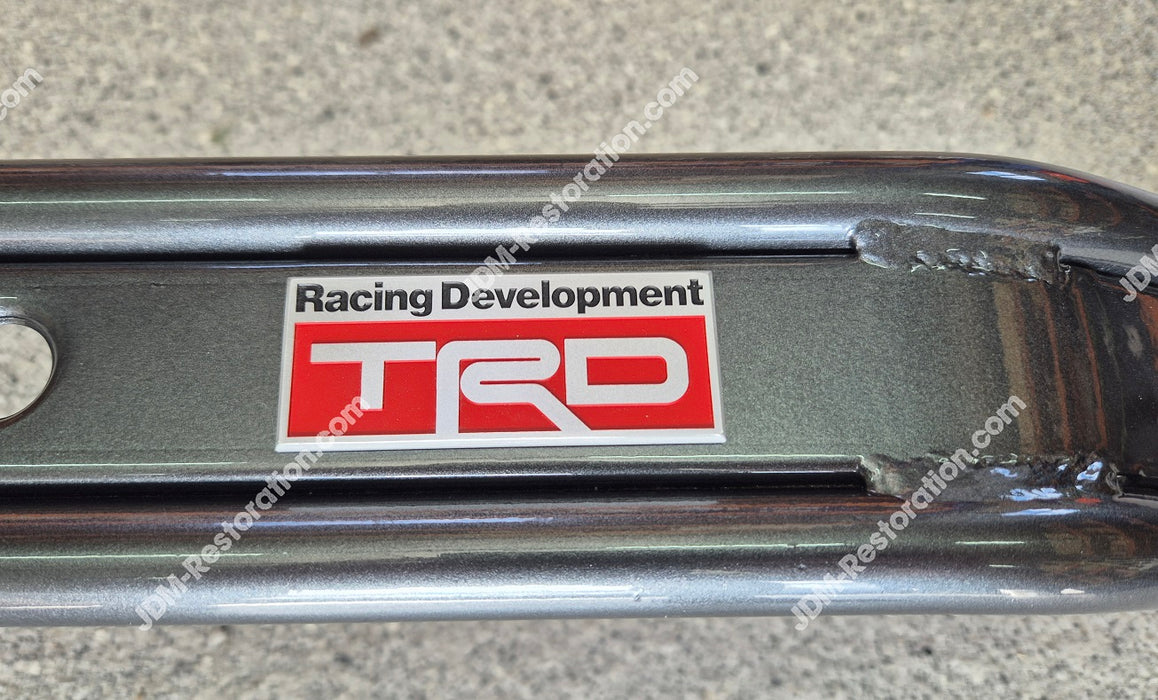 Jzx100 TRD Strut Brace Refurbished