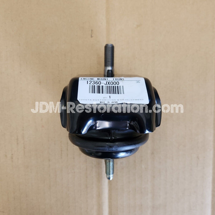 TRD Jzx100 Engine Mount