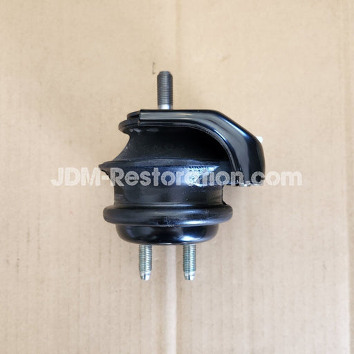 TRD Jzx100 Engine Mount