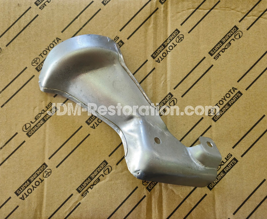 Toyota Supra Jza80 Master Heat Shield