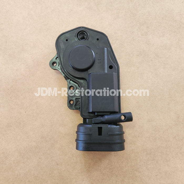 Toyota Jzx100 Central Locking Solenoid Keyless Entry Actuators Genuine OEM
