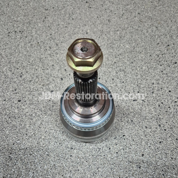 Aftermarket Jzx100 Outer CV Joint