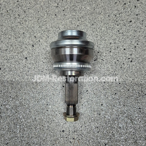 Aftermarket Jzx100 Outer CV Joint