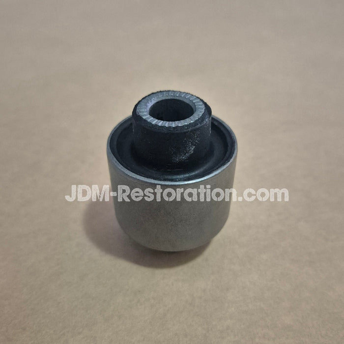 Toyota Jzx100 Rear Hub Rear Rubber Bushing Jzx90 UCF20 Brand New