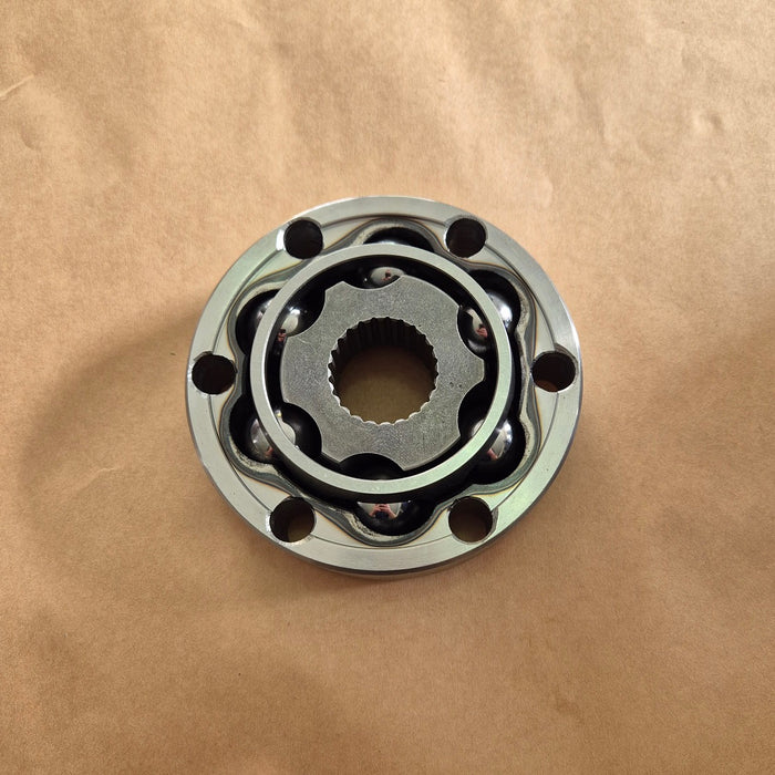 Toyota Jzx100 Inner CV Joint Jza80 Supra Jzx90 Jzx110 Jzs 43409-24010 Brand New