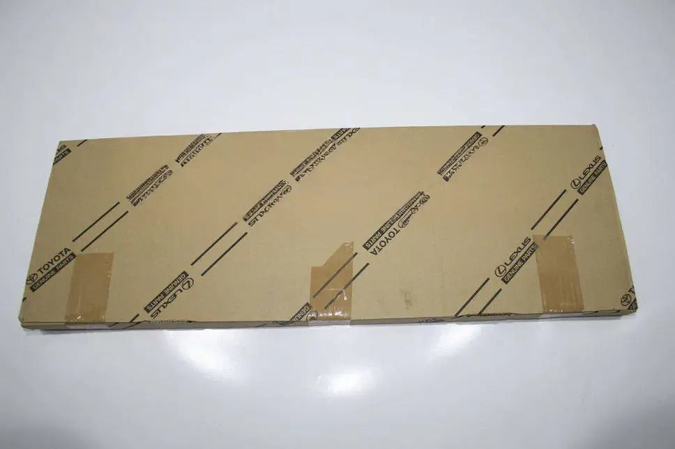 Toyota 1JZGTE Vvti Engine Rebuild Gasket Kit