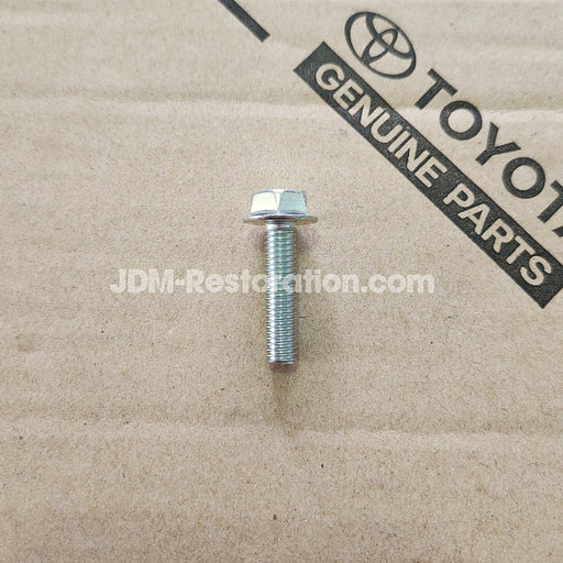 Toyota 1JZGTE Vvti Rocker Cover Bolt