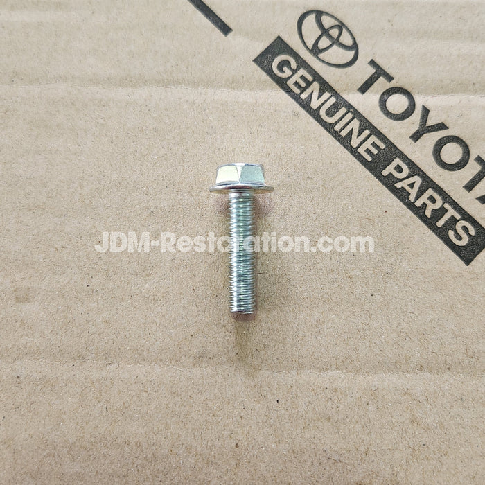 Toyota 1JZGTE Vvti Rocker Cover Bolt