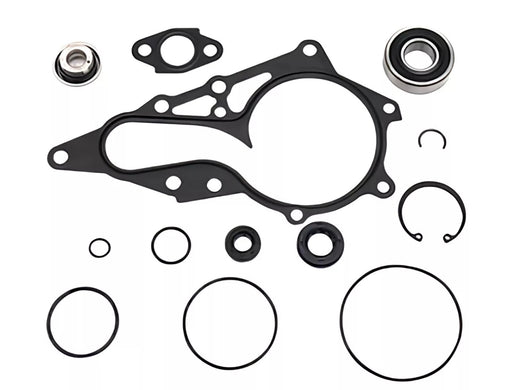 Toyota 1JZ & 2JZ Hydraulic Fan Reseal Kit