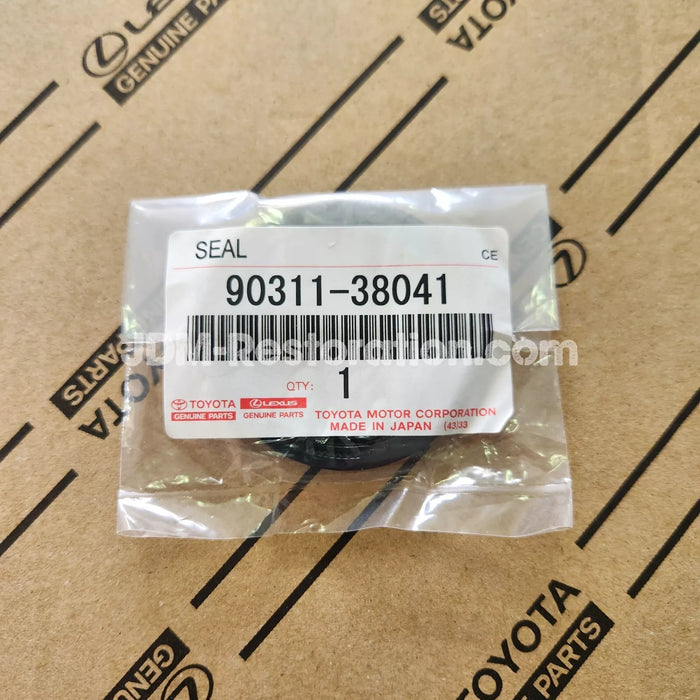 1JZ Non Vvti Cam Seal 90311-38041