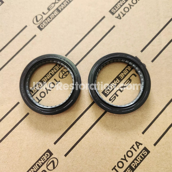 1JZ Non Vvti Cam Seal 90311-38041