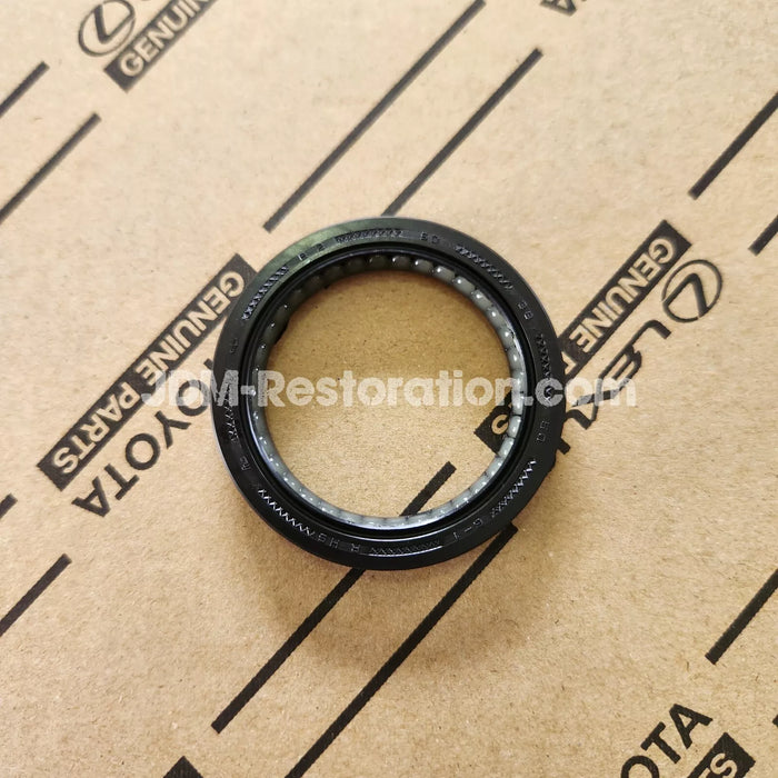 1JZ Non Vvti Cam Seal 90311-38041