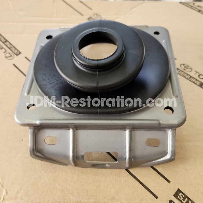 Toyota / Lexus Altezza Is200 Is300 Shifter Lever Boot