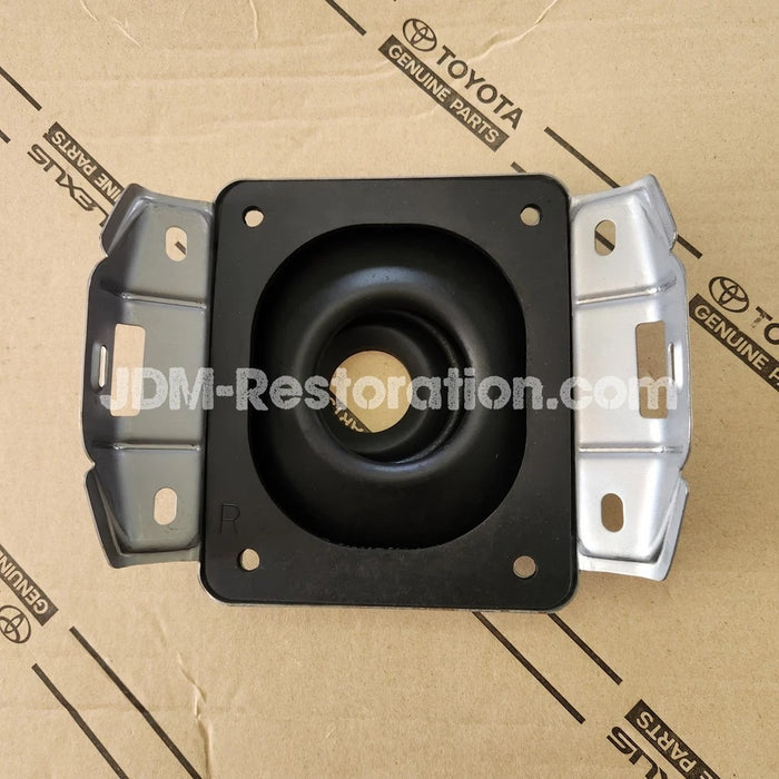 Toyota / Lexus Altezza Is200 Is300 Shifter Lever Boot