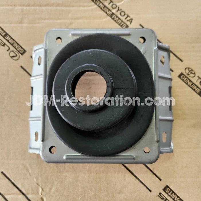 Toyota / Lexus Altezza Is200 Is300 Shifter Lever Boot