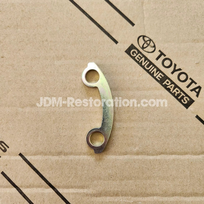 Toyota Cv Axle Washer M10 43489-30020 Is300 Altezza Sxe10 Jzx100 Jzx110 Jza80