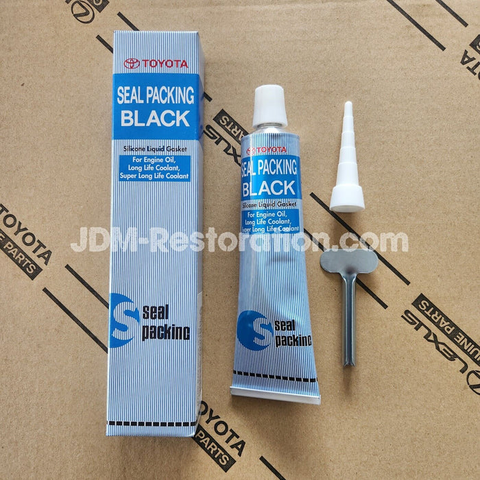 Toyota FIPG Sealant