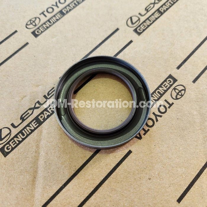 Toyota Jza80 Supra MK4 Getrag V160 Front Seal RZ RZS SZR 90080-31031 Genuine OEM