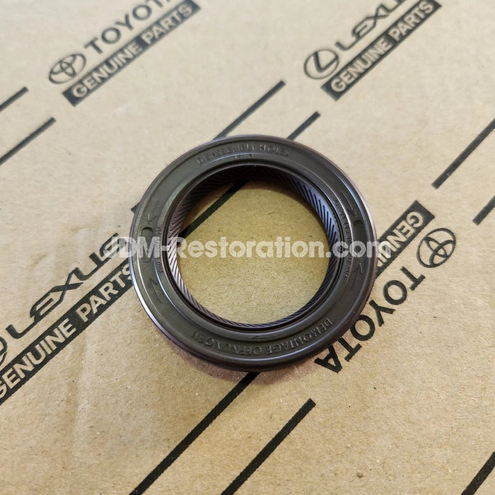 Toyota Jza80 Supra MK4 Getrag V160 Front Seal RZ RZS SZR 90080-31031 Genuine OEM