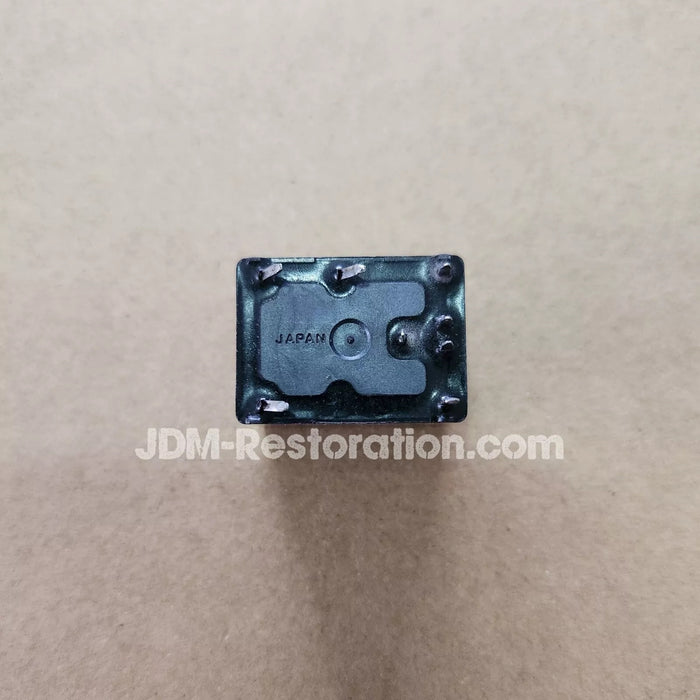 Toyota Jzx100 Auto Up / Down Window Switch Relay Genuine Oem