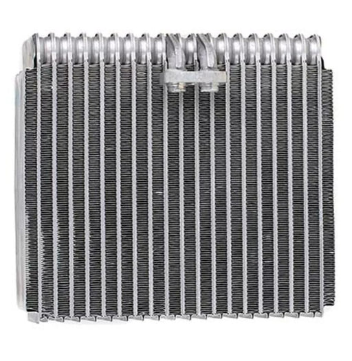 Toyota AC Evaporator Core Jzx90 Jzx100 Jzz30